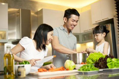 Bảo hiểm nhà ở Liberty HomeCare