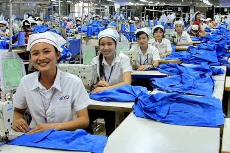 Bảo hiểm Tai nạn con người Liberty